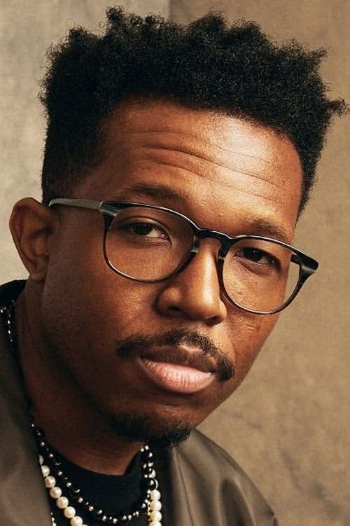 Denzel Whitaker filmleri