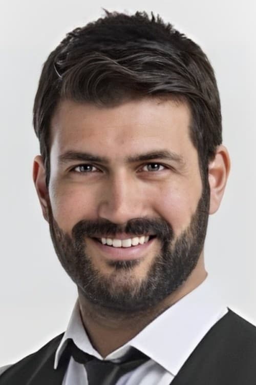 Derda Yasir Yenal filmleri