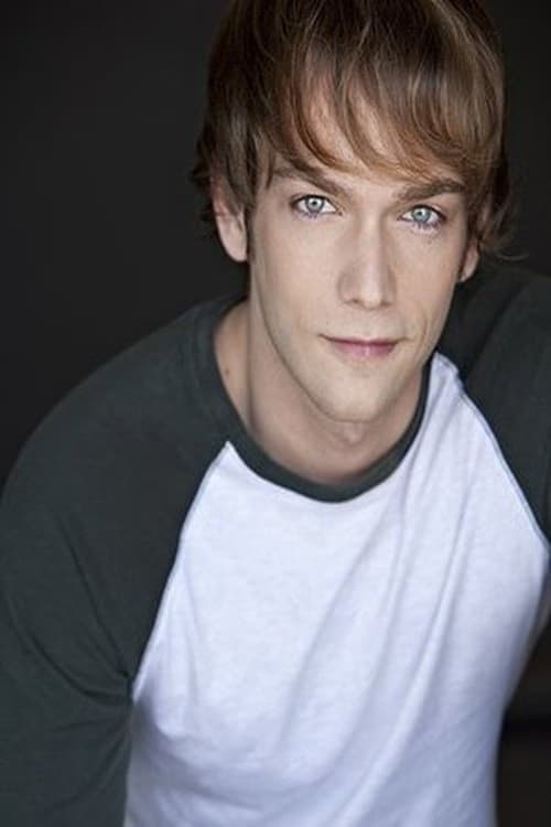 Derek Babb filmleri