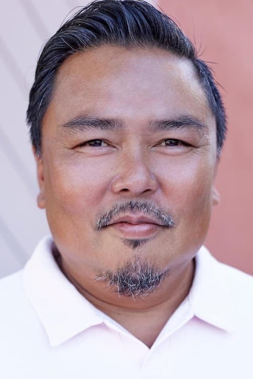 Derek Basco filmleri