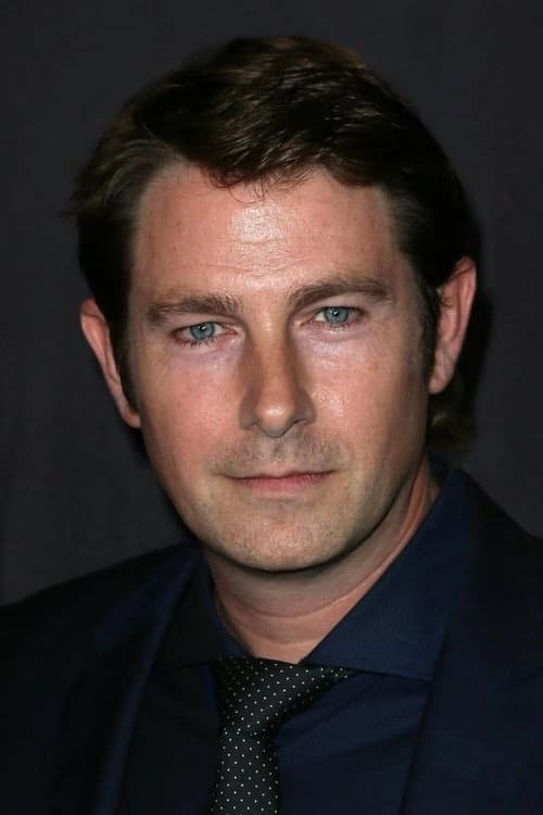 Derek Cecil filmleri