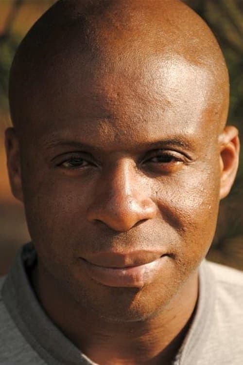 Derek Ezenagu filmleri