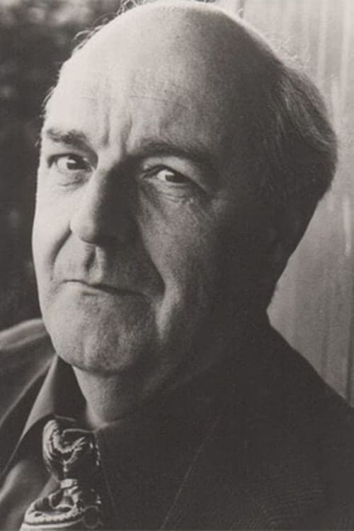 Derek Francis filmleri