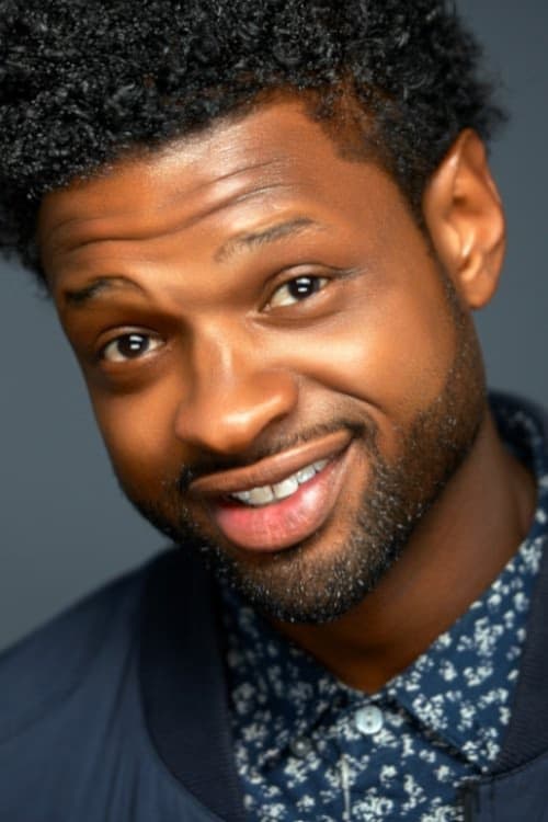 Derek Gaines filmleri