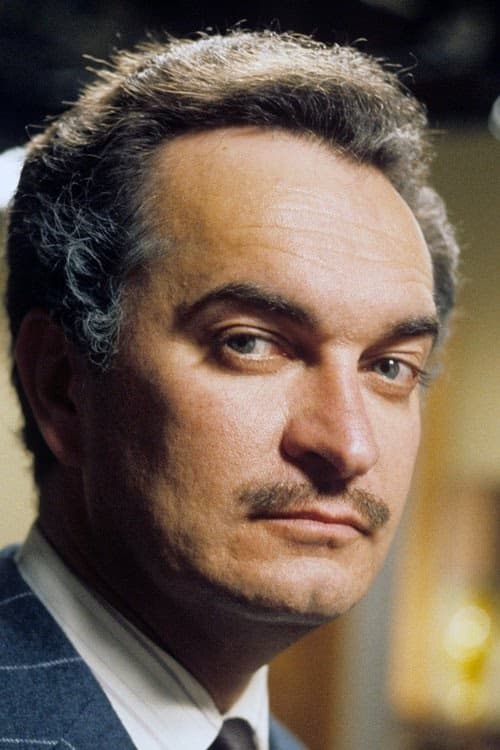 Derek Godfrey filmleri