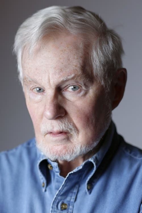 Derek Jacobi filmleri