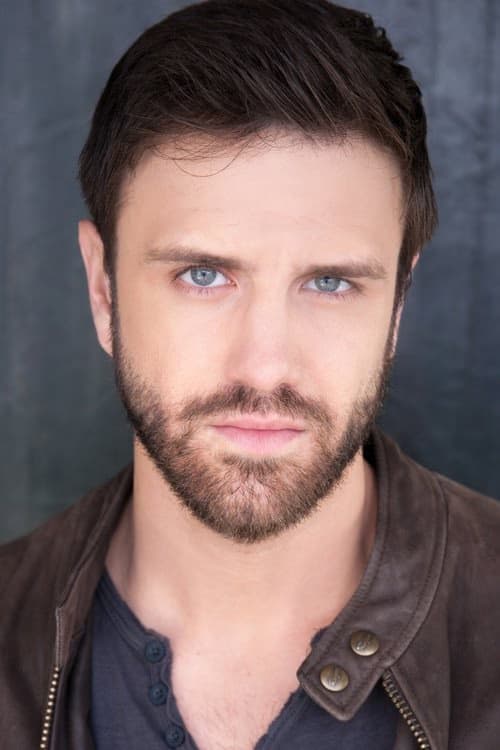 Derek Krantz filmleri