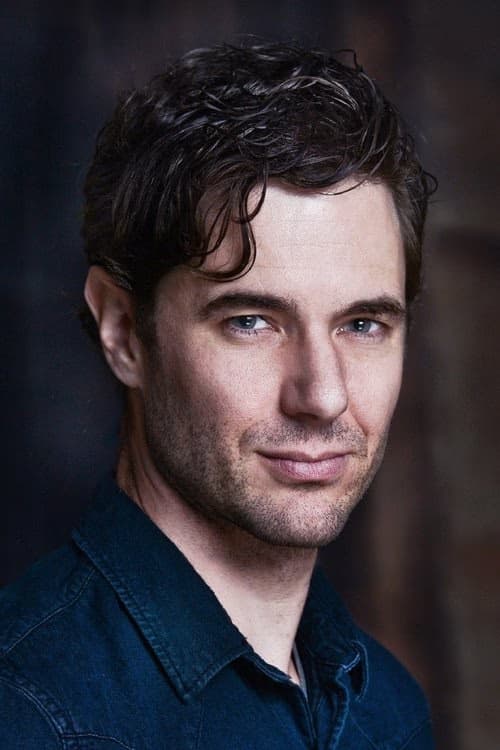 Derek Moran filmleri