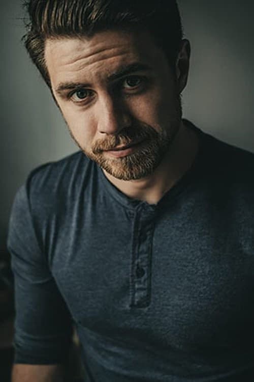 Derek Nelson filmleri