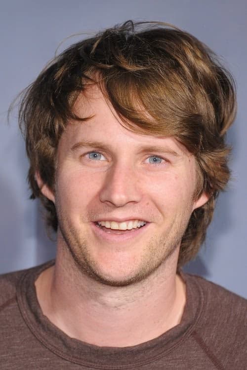Derek Richardson filmleri