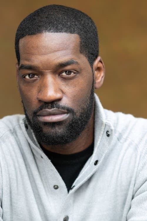 Derek Roberts filmleri