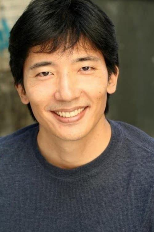 Derek Sakakura filmleri