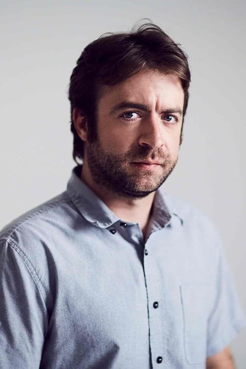 Derek Waters filmleri