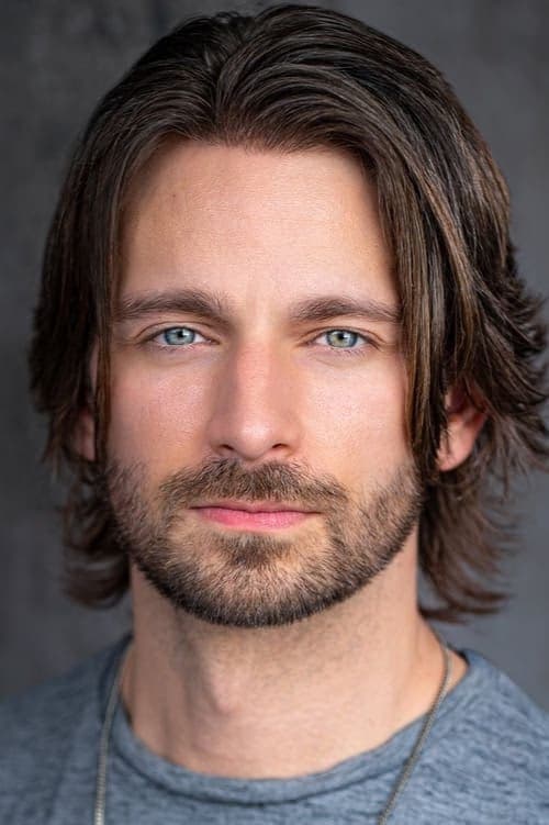 Derek Yates filmleri