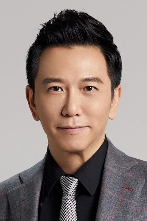 Deric Wan Siu-Lun filmleri
