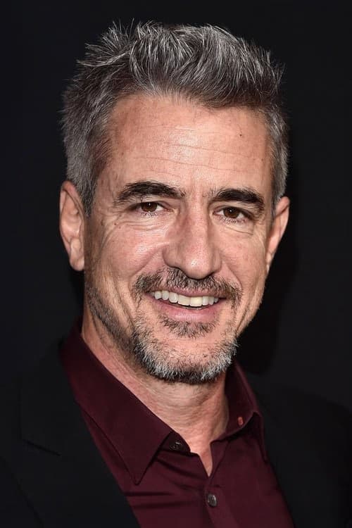 Dermot Mulroney filmleri