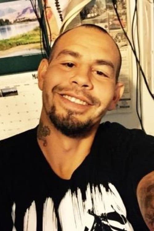 Derrick Janis filmleri