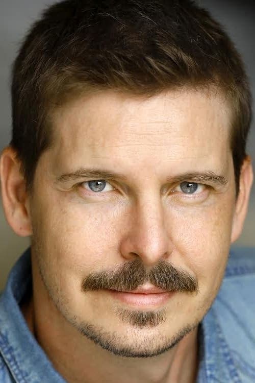 Derrick Redford filmleri