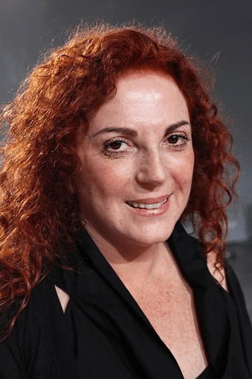 Derya Alabora filmleri