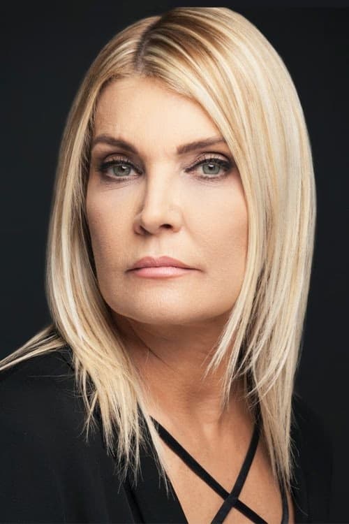 Derya Baykal filmleri