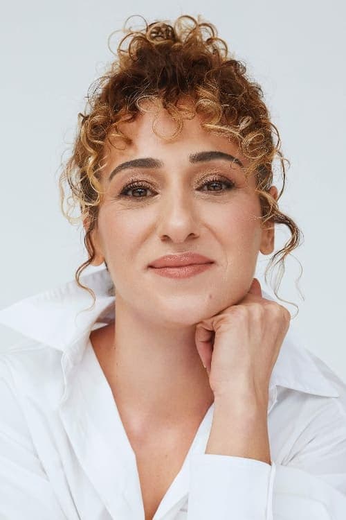 Derya Karadaş filmleri