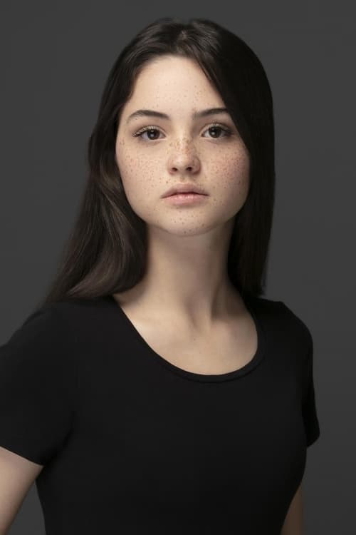 Derya Pınar Ak filmleri