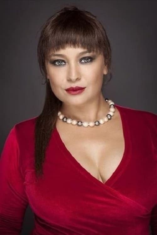 Derya Şen filmleri
