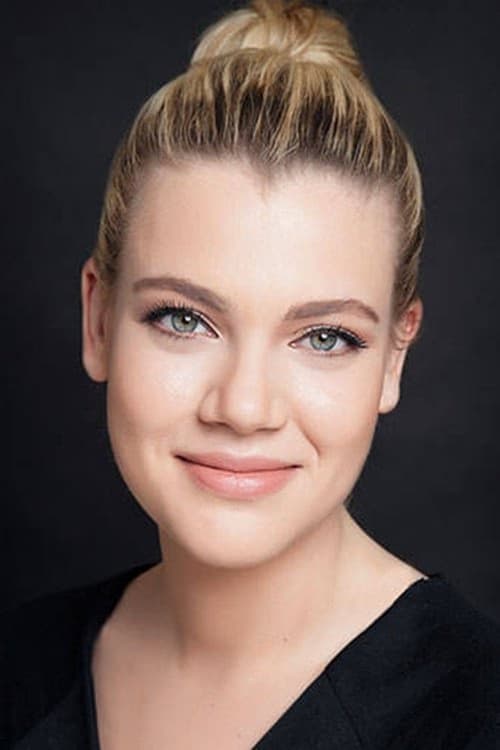 Derya Şensoy filmleri