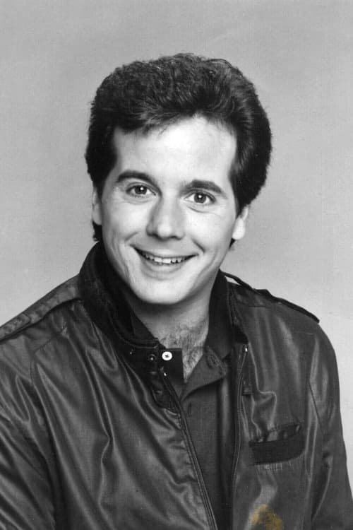 Desi Arnaz Jr. filmleri