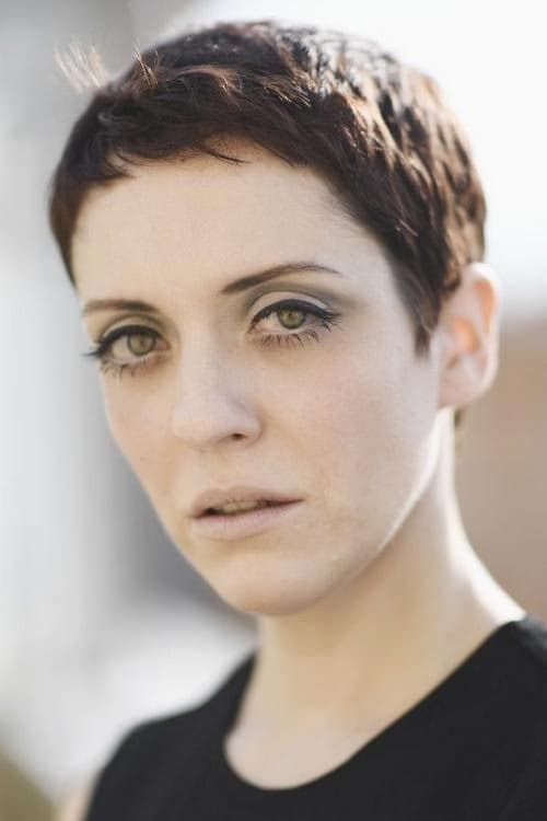 Désirée Giorgetti filmleri
