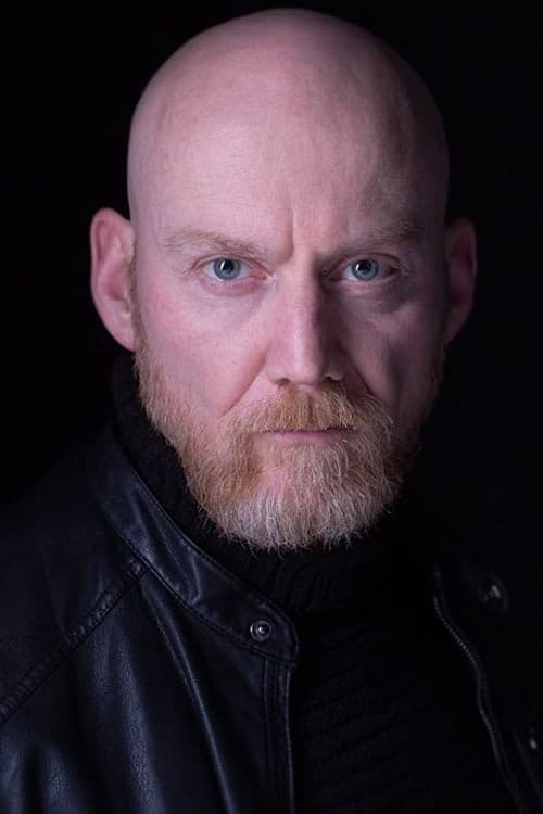 Desmond Edwards filmleri