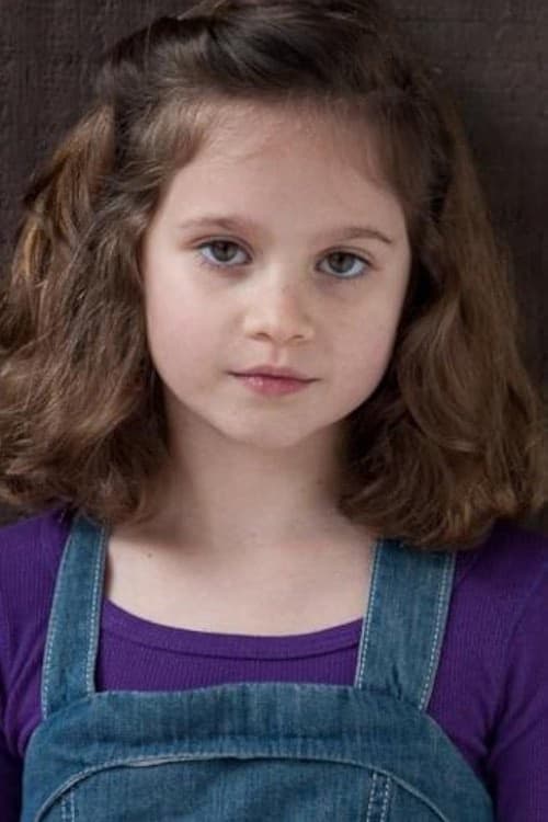 Destiny Whitlock filmleri