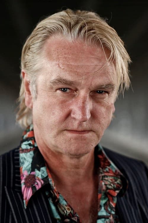 Detlev Buck filmleri