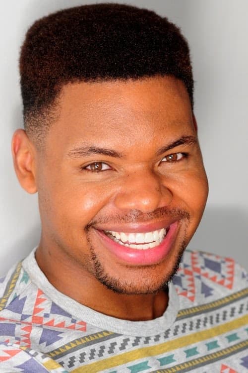 Devere Rogers filmleri