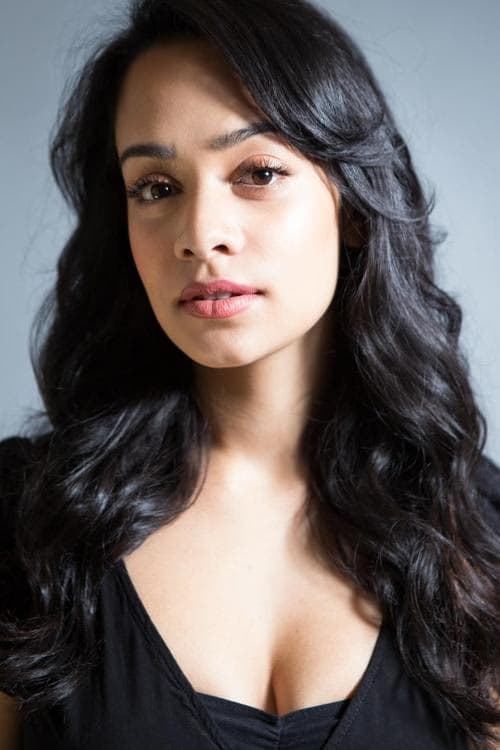 Devika Bhise filmleri