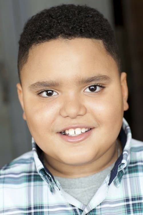 Devin Bethea filmleri