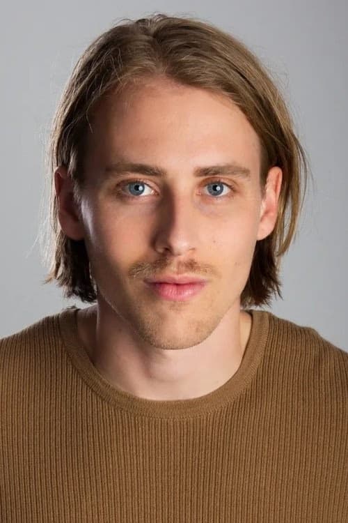 Devin Brochu filmleri