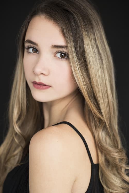 Devin Cecchetto filmleri