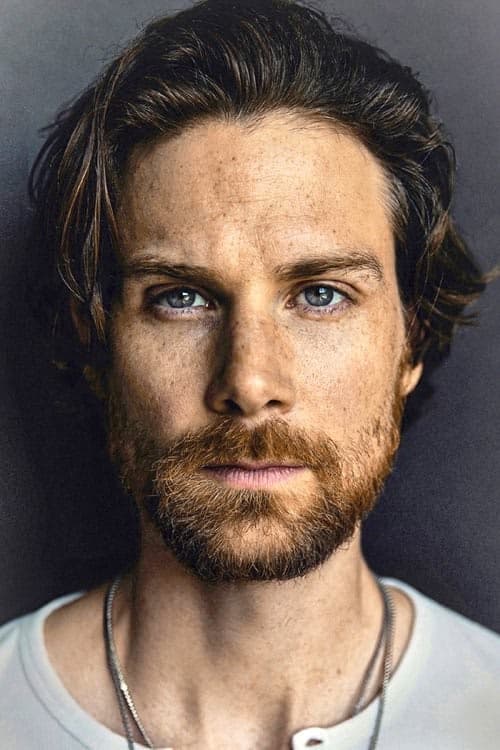 Devin Crittenden filmleri