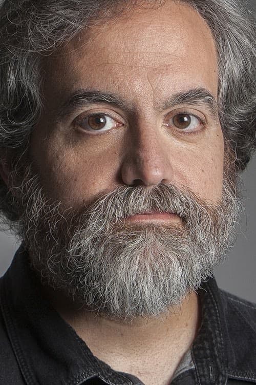Devin Faraci filmleri