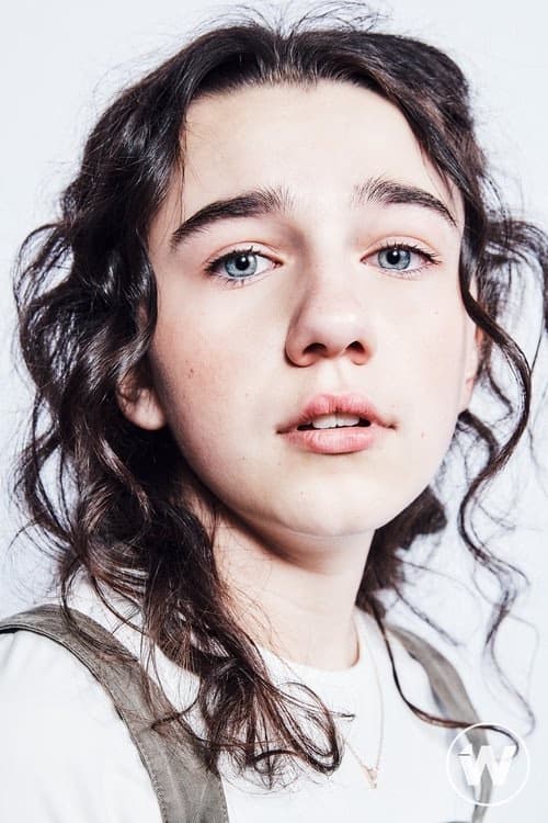 Devin France filmleri