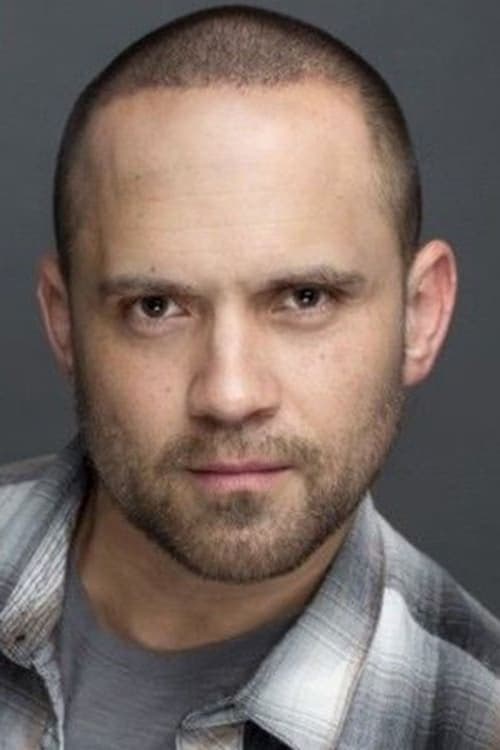 Devin McGee filmleri
