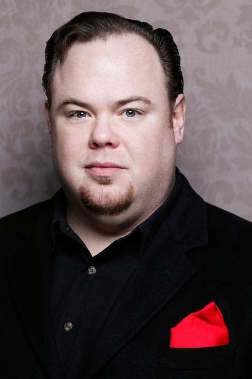 Devin Ratray filmleri