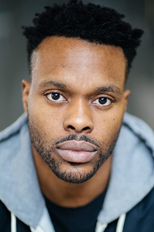 Devon Alexander filmleri