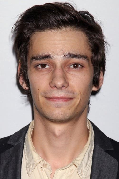 Devon Bostick filmleri