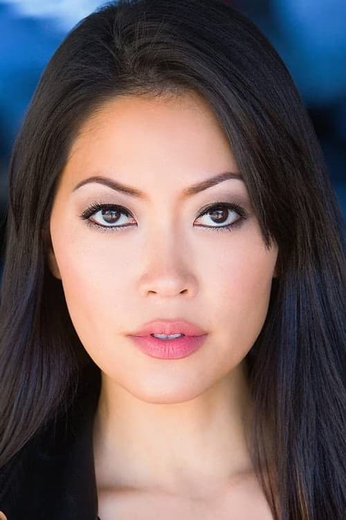 Devon Diep filmleri