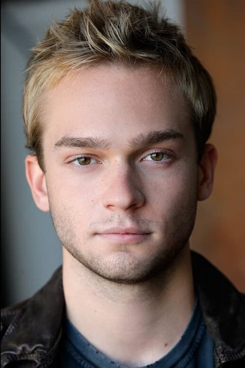 Devon Gearhart filmleri