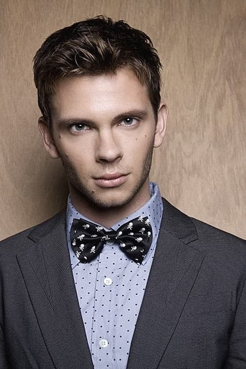 Devon Graye filmleri