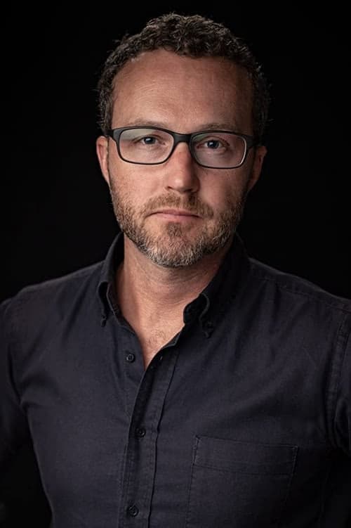 Devon Gummersall filmleri