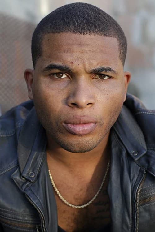 Devon Libran filmleri